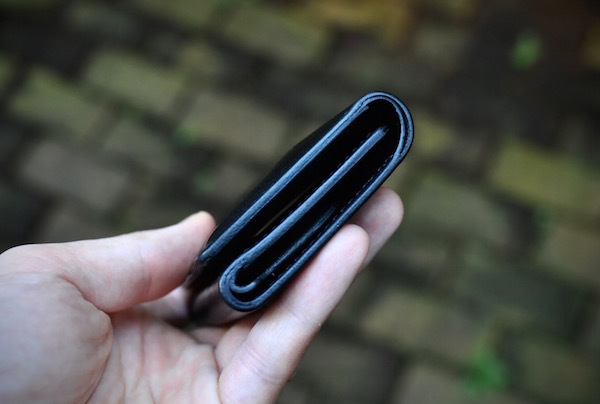 mini wallet_b0172633_20474658.jpg