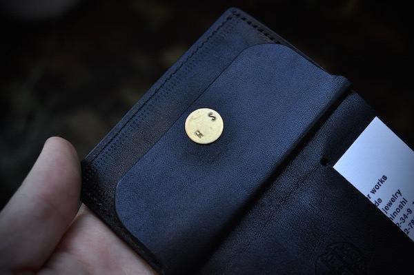 mini wallet_b0172633_20474662.jpg