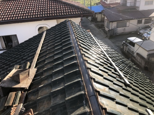 笛吹市　青銅の屋根　其の一_b0242734_21443425.jpeg
