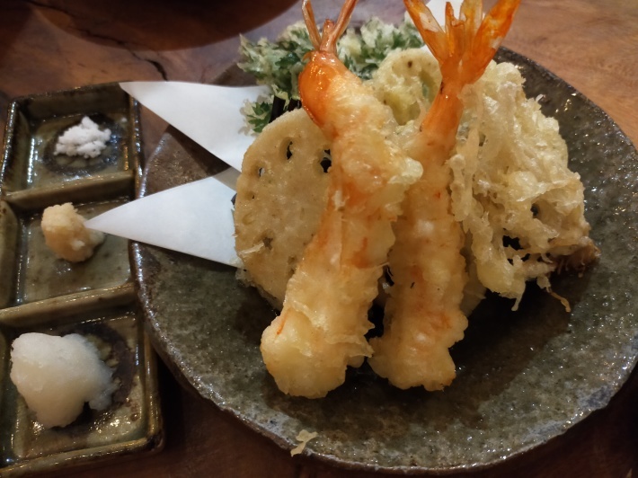 未来に向けてしばしお別れ_e0408534_20103616.jpg