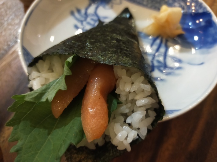 未来に向けてしばしお別れ_e0408534_20144297.jpg