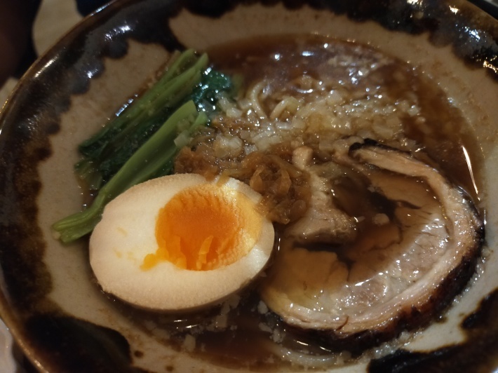 未来に向けてしばしお別れ_e0408534_20162893.jpg