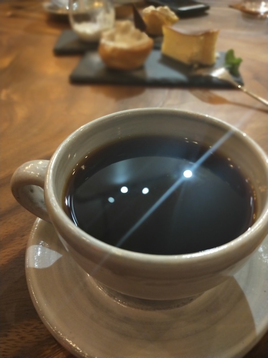 未来に向けてしばしお別れ_e0408534_20195075.jpg