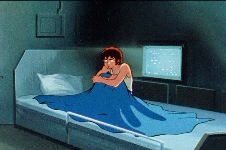 ダンディーと行く古都秋月?ですやん!_f0056935_19480534.jpg