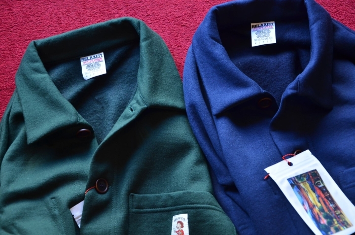 \"Relax Fit\"<<BLANKET>>new in!!!!!!_c0167336_20154071.jpg