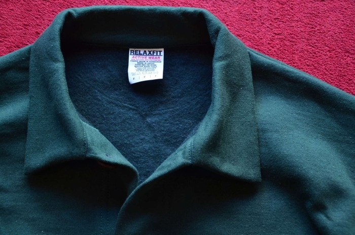 \"Relax Fit\"<<BLANKET>>new in!!!!!!_c0167336_20161971.jpg
