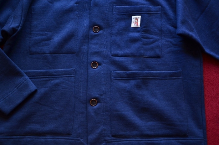 \"Relax Fit\"<<BLANKET>>new in!!!!!!_c0167336_20163285.jpg