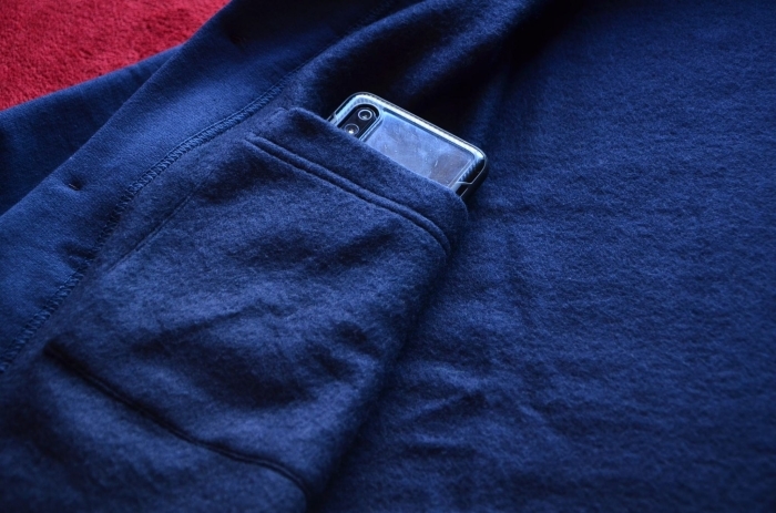 \"Relax Fit\"<<BLANKET>>new in!!!!!!_c0167336_20165349.jpg