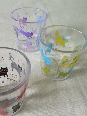 2020秋新商品 裏ガーゼふんわりマスク_f0401750_13341191.jpg