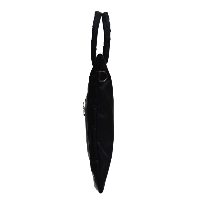 LEWIS LEATHERS_f0180552_13295219.jpg