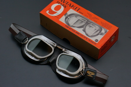 LEWIS LEATHERS_f0180552_14141009.jpg