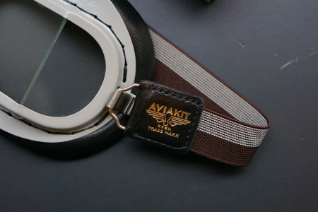 LEWIS LEATHERS_f0180552_14144079.jpg
