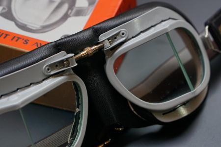 LEWIS LEATHERS_f0180552_14145404.jpg