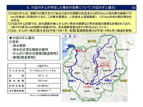 川辺川ダム計画 復活?(10)_f0197754_01122772.jpg