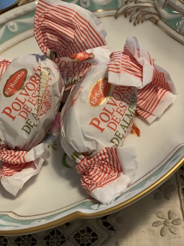 スペインの焼きお菓子_f0380954_09045540.jpeg