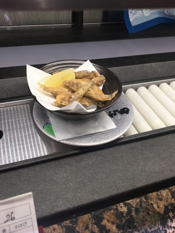 クーポンめっけもんサンデイ_f0082056_17022367.jpg