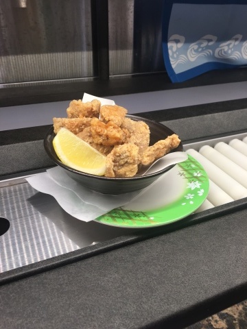 クーポンめっけもんサンデイ_f0082056_17022990.jpg