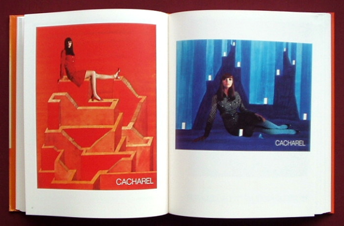 フォロンのポスター集「Folon. Les Affiches(2)」 : フォロニアム