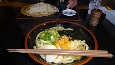 喫茶メグロと三十年_a0064474_19495913.jpg