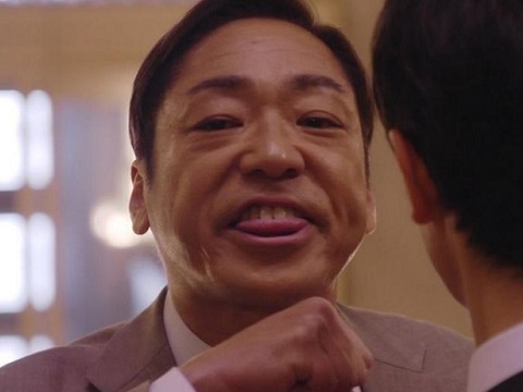 半沢直樹 2 全10話 : amo il cinema