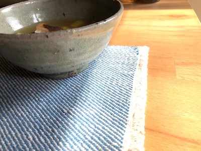 「実りの季節にー日々の食卓つくる器」開催中_d0177286_13430555.jpg