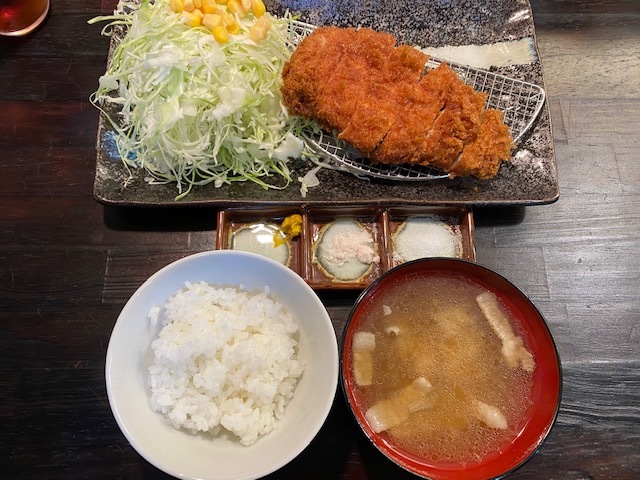 ぱわーひとりゴハン(2)_b0129897_10030317.jpg