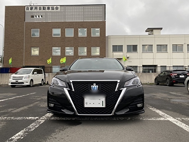 ★フィット・VOXY・アルファード×2台 合計4台のご成約ッ(^_^)v★(白石店)_c0161601_13434642.jpg