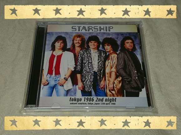 STARSHIP / TOKYO 1986 2nd Night_b0042308_17571523.jpg
