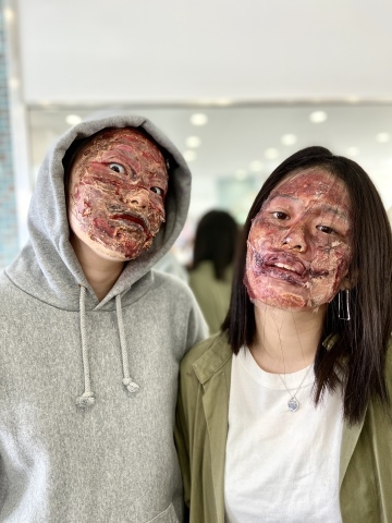 授業紹介「ヘアメイク」_f0093508_12214221.jpeg