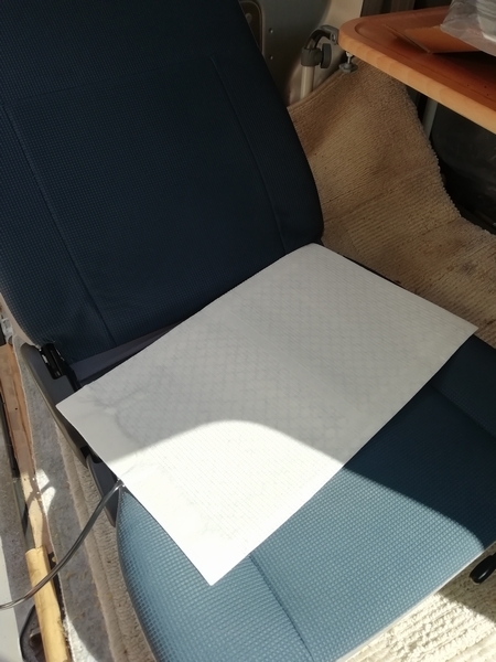 サンバ シートヒーター取り付け まさやんのお気楽diy生活 サンバ シートヒーター取り付け まさやんのお気楽diy生活