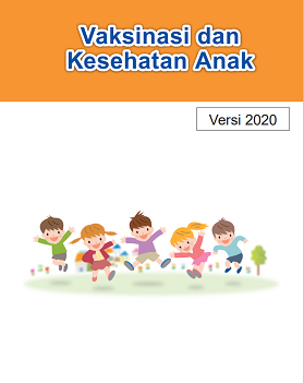 インドネシア語版「予防接種と子どもの健康 2020年度版」Vaksinasi dan Kesehatan Anak＠かながわ国際交流財団_a0054926_16595400.jpg