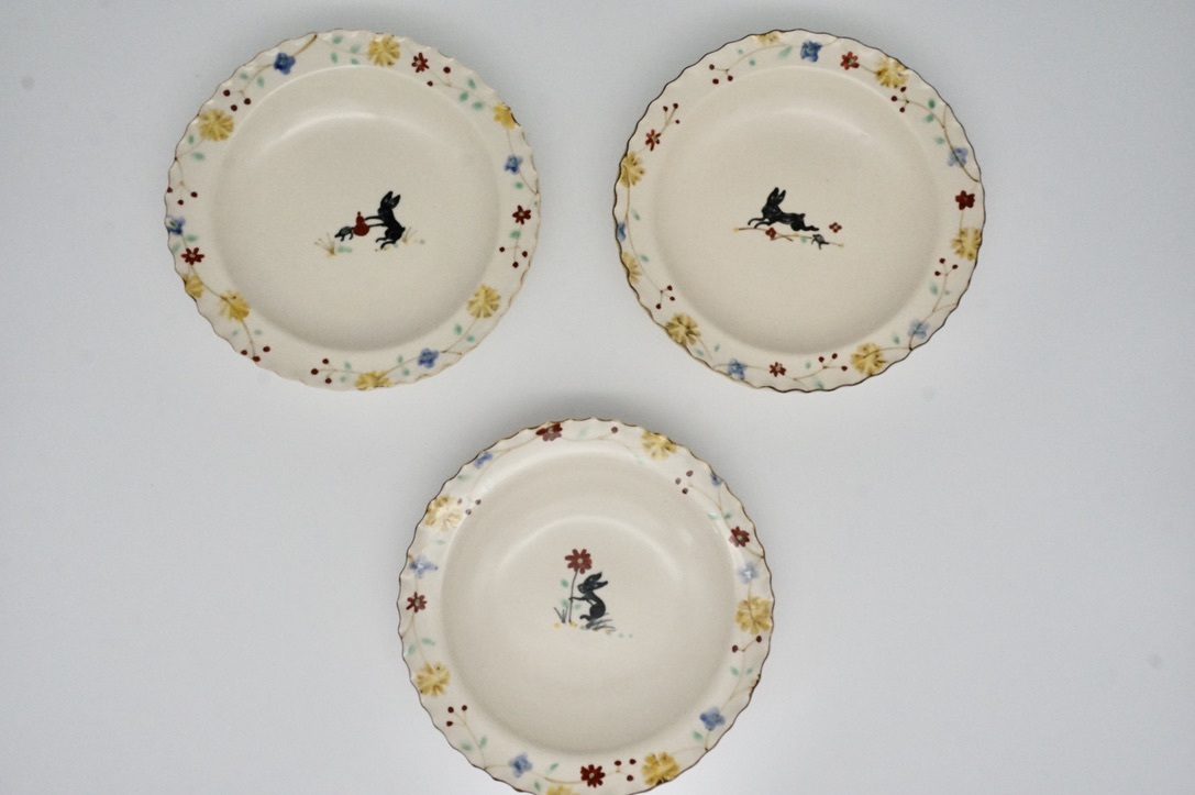 矢島操展のご案内 10月14日(水_b0132442_17435067.jpeg