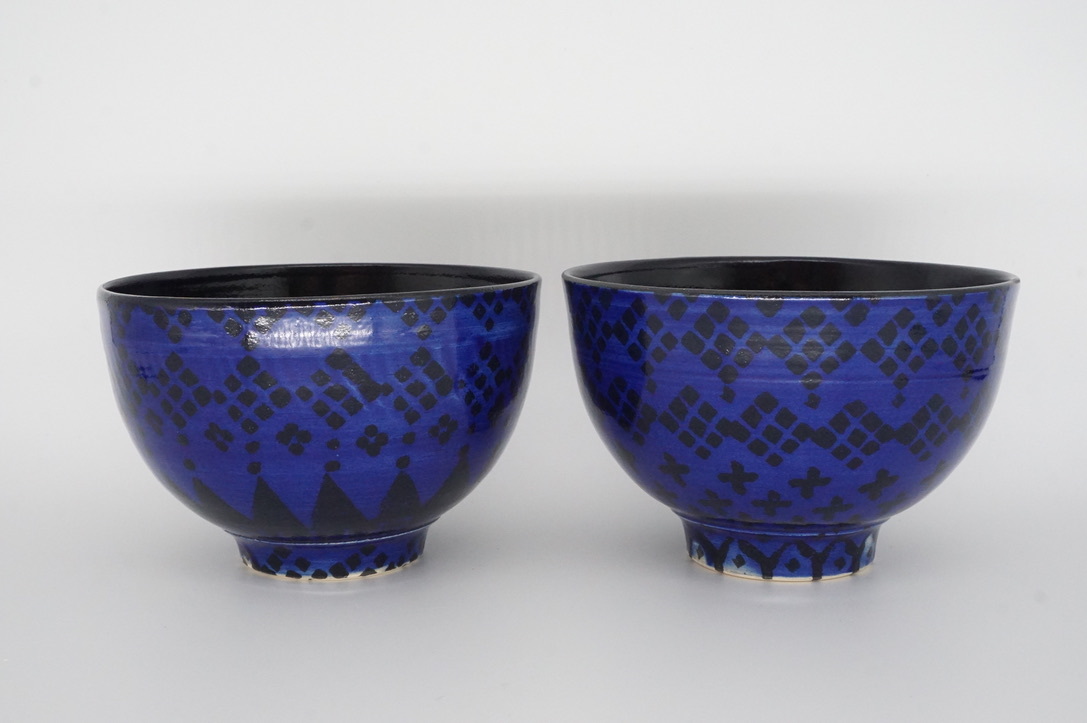 矢島操展のご案内 10月14日(水_b0132442_17444127.jpeg