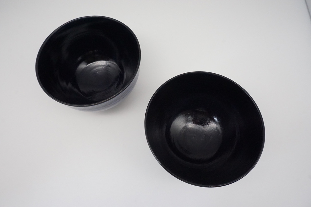 矢島操展のご案内 10月14日(水_b0132442_17444876.jpeg