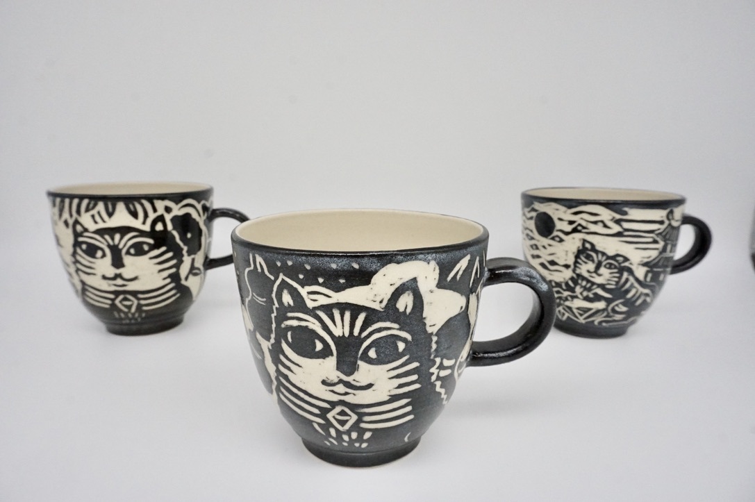 矢島操展のご案内 10月14日(水_b0132442_17450114.jpeg