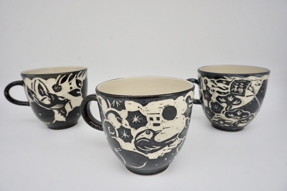 矢島操展のご案内 10月14日(水_b0132442_17450468.jpeg
