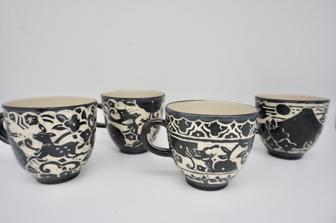 矢島操展のご案内 10月14日(水_b0132442_17450750.jpeg