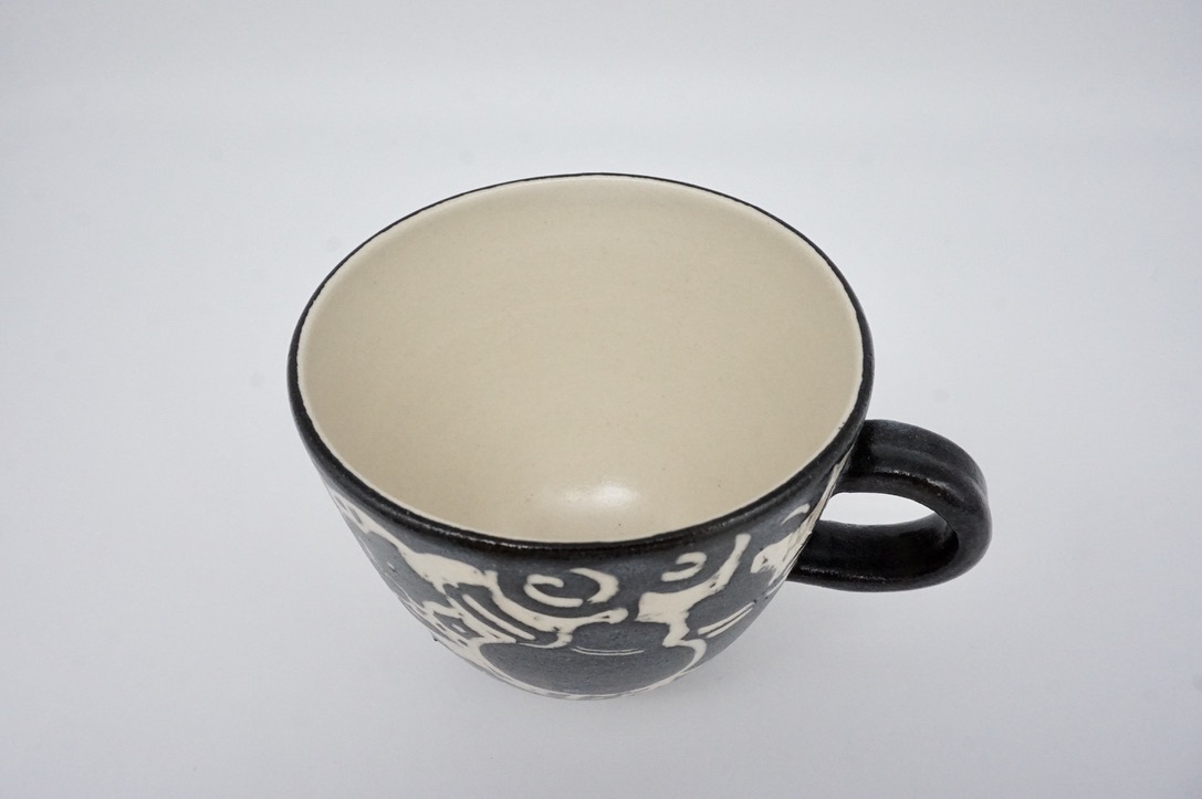 矢島操展のご案内 10月14日(水_b0132442_17451445.jpeg