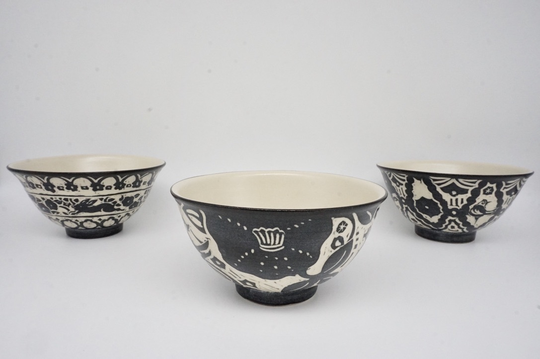 矢島操展のご案内 10月14日(水_b0132442_17451777.jpeg