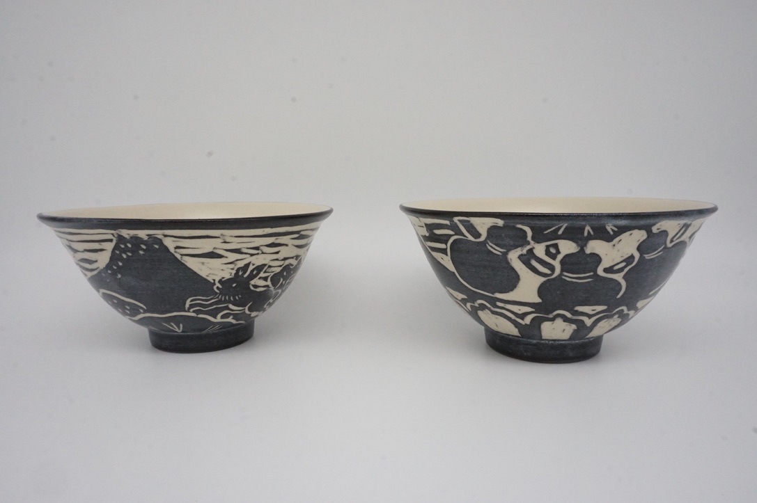 矢島操展のご案内 10月14日(水_b0132442_17453558.jpeg