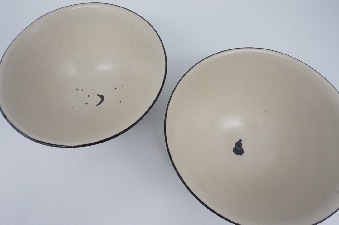 矢島操展のご案内 10月14日(水_b0132442_17455975.jpeg