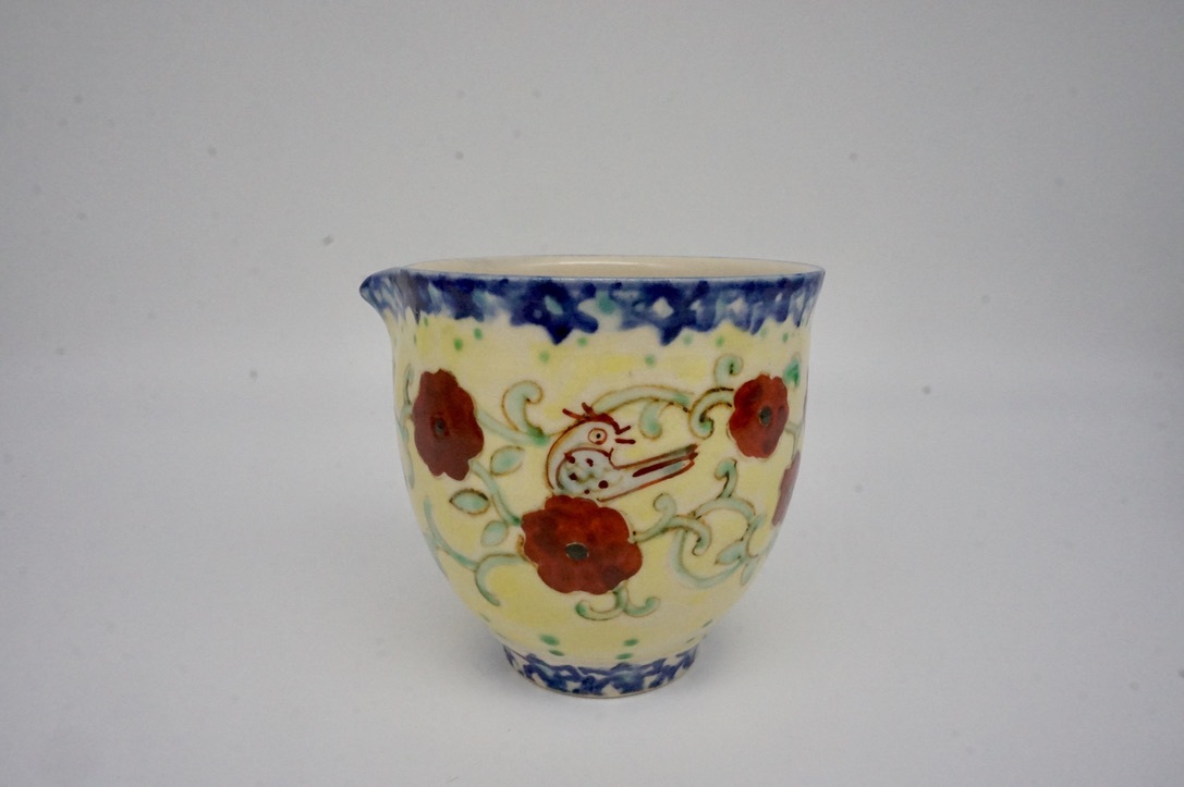 矢島操展のご案内 10月14日(水_b0132442_17465028.jpeg