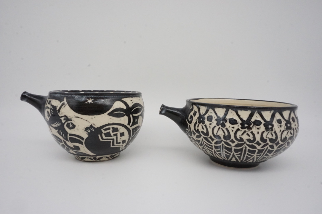 矢島操展のご案内 10月14日(水_b0132442_17471684.jpeg