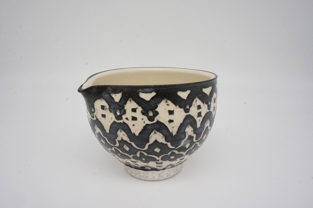 矢島操展のご案内 10月14日(水_b0132442_17472316.jpeg