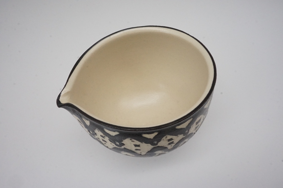 矢島操展のご案内 10月14日(水_b0132442_17472793.jpeg