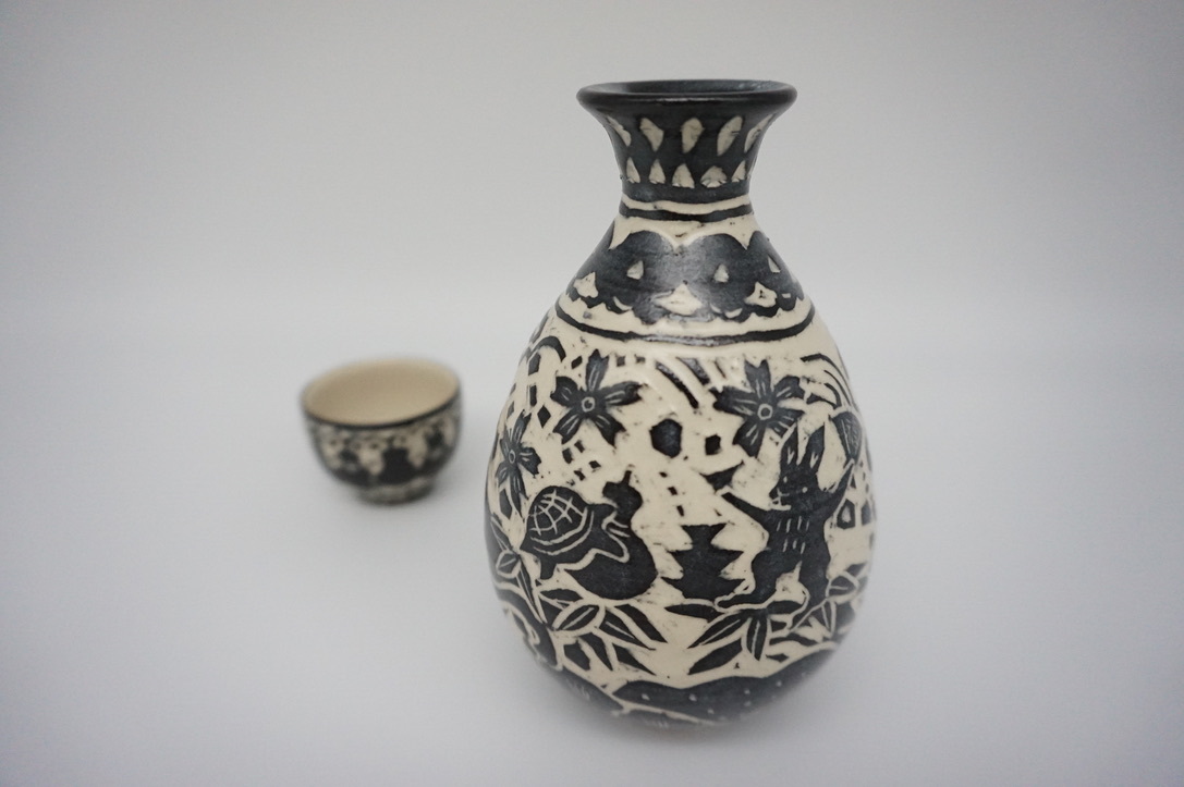 矢島操展のご案内 10月14日(水_b0132442_17473308.jpeg
