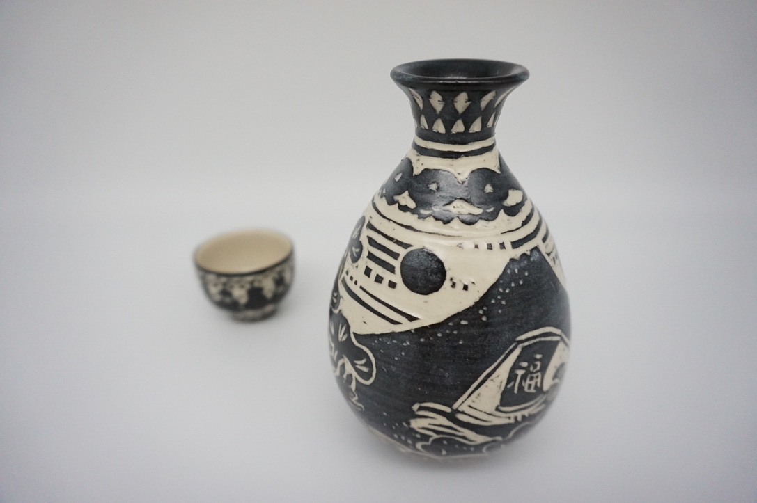 矢島操展のご案内 10月14日(水_b0132442_17474000.jpeg