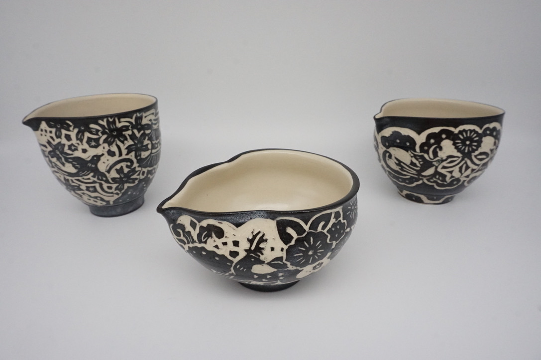 矢島操展のご案内 10月14日(水_b0132442_17474379.jpeg