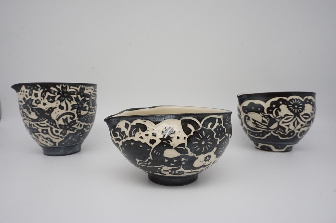 矢島操展のご案内 10月14日(水_b0132442_17474890.jpeg