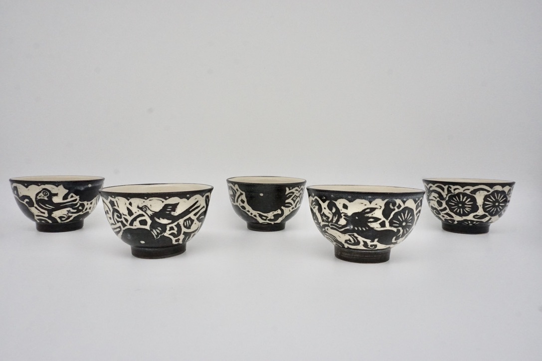 矢島操展のご案内 10月14日(水_b0132442_17480336.jpeg